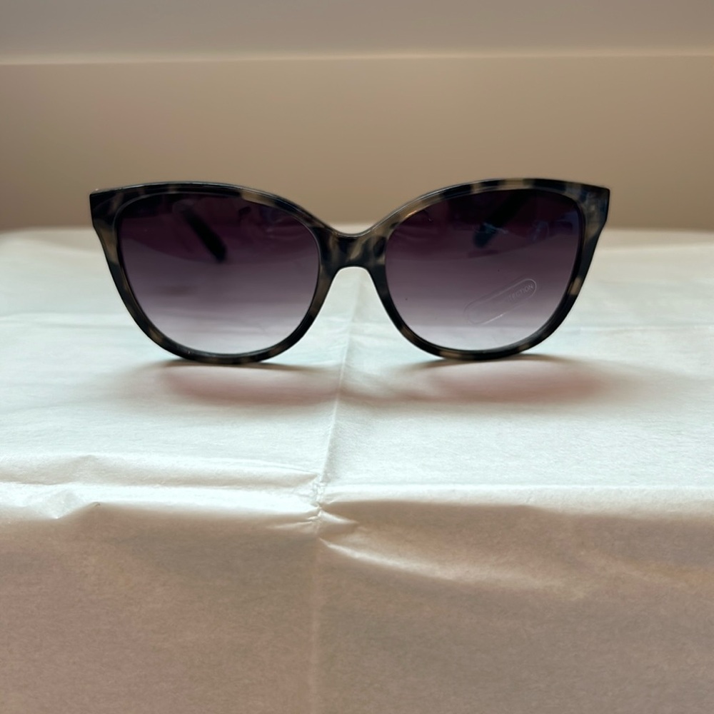 NWT LOFT sunglasses